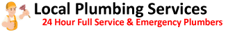 Partridge Plumbers